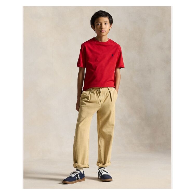 Ralph Lauren 323832904 323832904 - www.romeynkids.nl - Romeyn Kids