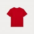 Ralph Lauren 323832904 323832904 - www.romeynkids.nl - Romeyn Kids