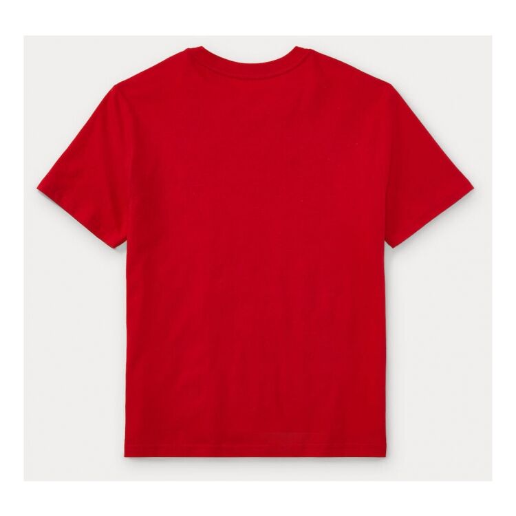 Ralph Lauren 323832904 323832904 - www.romeynkids.nl - Romeyn Kids