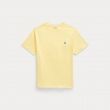 Ralph Lauren 323832904 323832904 - www.romeynkids.nl - Romeyn Kids
