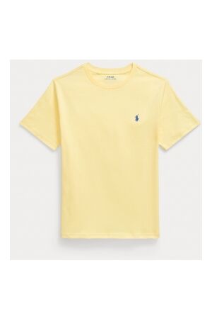 Ralph Lauren T-Shirts & Tops Ralph Lauren 323832904