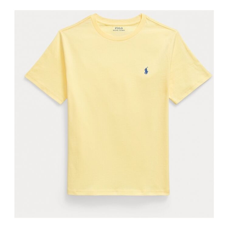 Ralph Lauren 323832904 323832904 - www.romeynkids.nl - Romeyn Kids