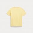 Ralph Lauren 323832904 323832904 - www.romeynkids.nl - Romeyn Kids