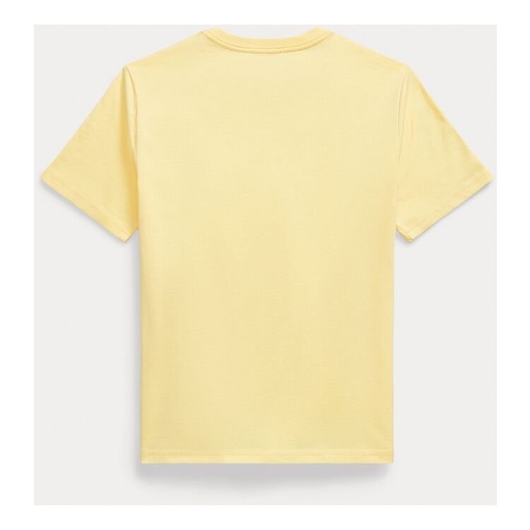 Ralph Lauren 323832904 323832904 - www.romeynkids.nl - Romeyn Kids