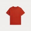 Ralph Lauren 323832904 323832904 - www.romeynkids.nl - Romeyn Kids