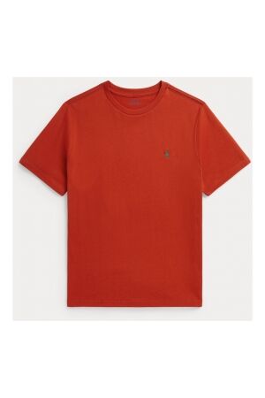 Ralph Lauren T-Shirts & Tops Ralph Lauren 323832904