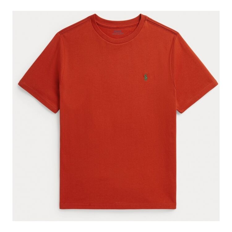 Ralph Lauren 323832904 323832904 - www.romeynkids.nl - Romeyn Kids