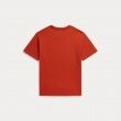 Ralph Lauren 323832904 323832904 - www.romeynkids.nl - Romeyn Kids