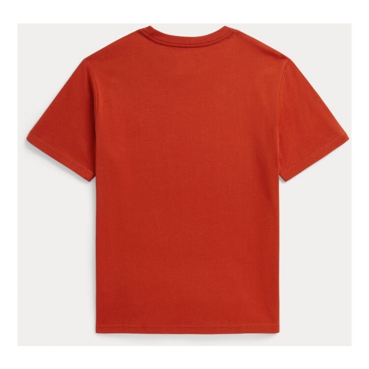 Ralph Lauren 323832904 323832904 - www.romeynkids.nl - Romeyn Kids
