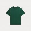 Ralph Lauren 323832904 323832904 - www.romeynkids.nl - Romeyn Kids