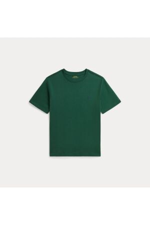 Ralph Lauren 323832904 Ralph Lauren 323832904