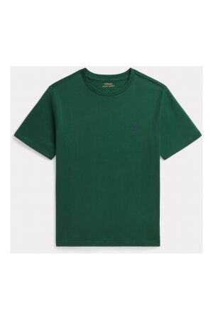 Ralph Lauren T-Shirts & Tops Ralph Lauren 323832904