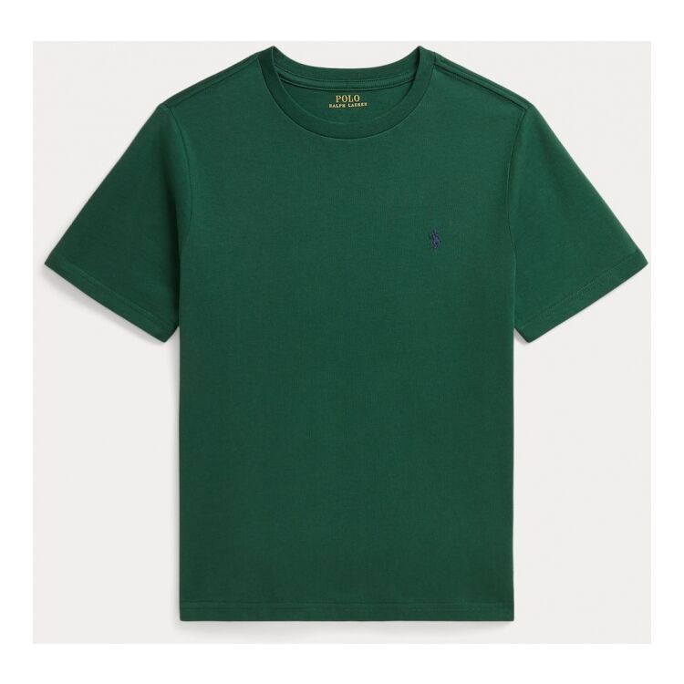 Ralph Lauren 323832904 323832904 - www.romeynkids.nl - Romeyn Kids