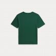 Ralph Lauren 323832904 323832904 - www.romeynkids.nl - Romeyn Kids