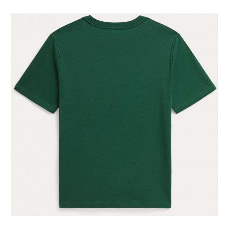 Ralph Lauren 323832904 323832904 - www.romeynkids.nl - Romeyn Kids