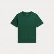 Ralph Lauren 323832904 323832904 - www.romeynkids.nl - Romeyn Kids