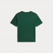 Ralph Lauren 323832904 323832904 - www.romeynkids.nl - Romeyn Kids