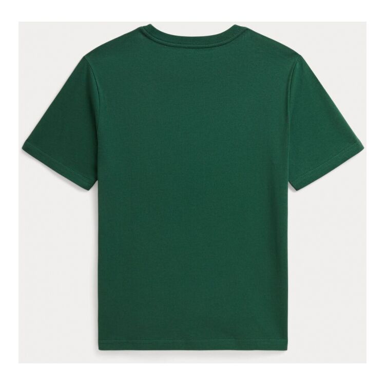 Ralph Lauren 323832904 323832904 - www.romeynkids.nl - Romeyn Kids
