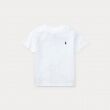 Ralph Lauren 323832904 323832904 - www.romeynkids.nl - Romeyn Kids