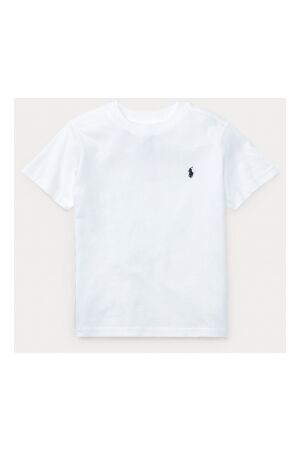Ralph Lauren T-Shirts & Tops Ralph Lauren 323832904