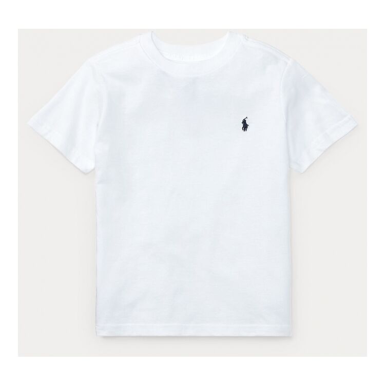 Ralph Lauren 323832904 323832904 - www.romeynkids.nl - Romeyn Kids