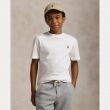 Ralph Lauren 323832904 323832904 - www.romeynkids.nl - Romeyn Kids
