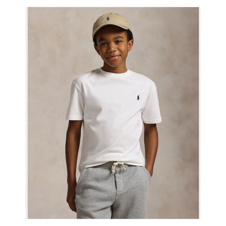 Ralph Lauren 323832904 323832904 - www.romeynkids.nl - Romeyn Kids