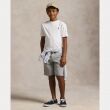 Ralph Lauren 323832904 323832904 - www.romeynkids.nl - Romeyn Kids