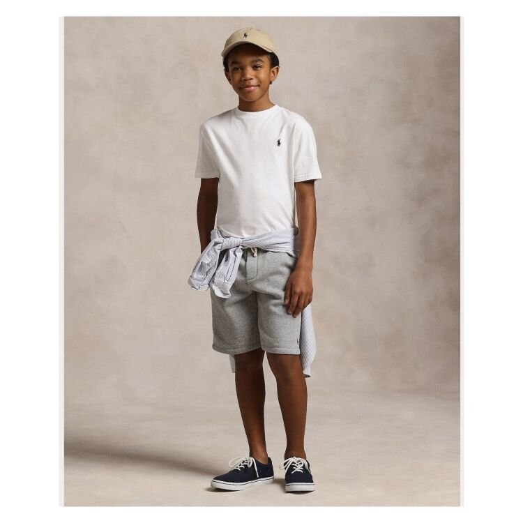 Ralph Lauren 323832904 323832904 - www.romeynkids.nl - Romeyn Kids