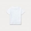 Ralph Lauren 323832904 323832904 - www.romeynkids.nl - Romeyn Kids