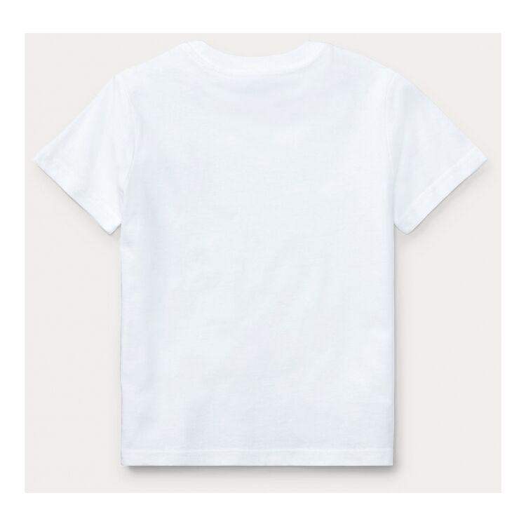 Ralph Lauren 323832904 323832904 - www.romeynkids.nl - Romeyn Kids