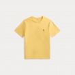 Ralph Lauren 323832904 323832904 - www.romeynkids.nl - Romeyn Kids