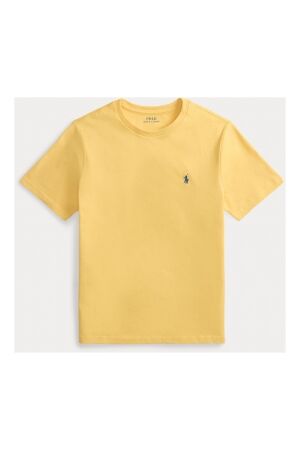 Ralph Lauren T-Shirts & Tops Ralph Lauren 323832904