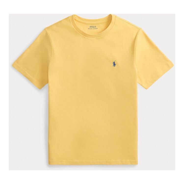 Ralph Lauren 323832904 323832904 - www.romeynkids.nl - Romeyn Kids