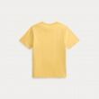 Ralph Lauren 323832904 323832904 - www.romeynkids.nl - Romeyn Kids