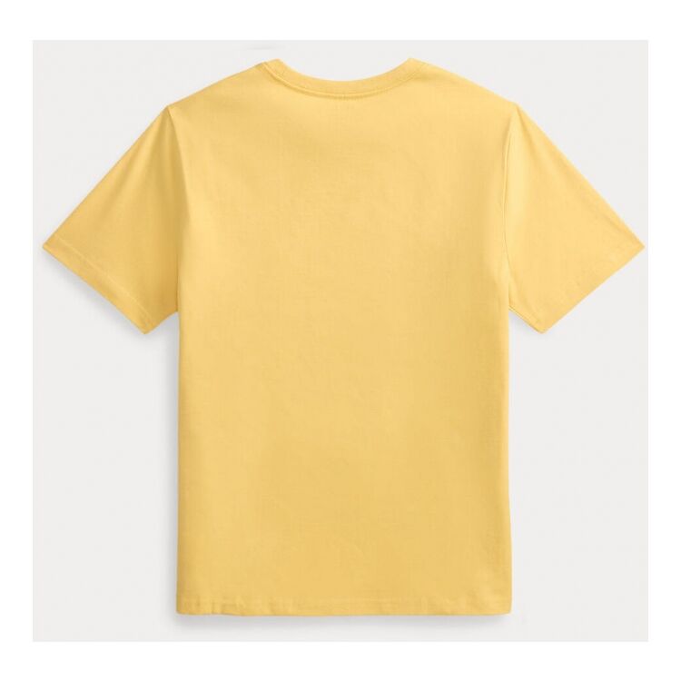 Ralph Lauren 323832904 323832904 - www.romeynkids.nl - Romeyn Kids