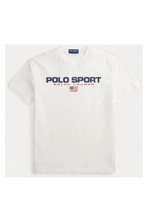 Ralph Lauren T-Shirts & Tops Ralph Lauren 323837629