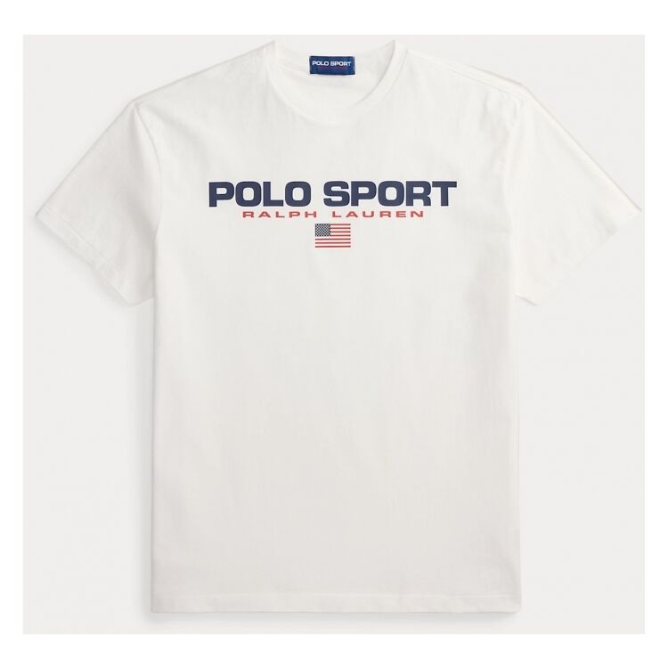 Ralph Lauren 323837629 323837629 - www.romeynkids.nl - Romeyn Kids