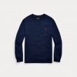 Ralph Lauren 323843804 323843804 - www.romeynkids.nl - Romeyn Kids Ralph Lauren 323843804 323843804 - www.romeynkids.nl - Romeyn Kids