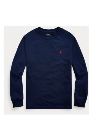 Ralph Lauren Truien & Sweats Ralph Lauren 323843804