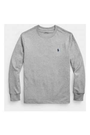 Ralph Lauren Truien & Sweats Ralph Lauren 323843804