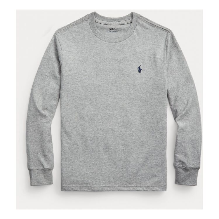Ralph Lauren 323843804 323843804 - www.romeynkids.nl - Romeyn Kids Ralph Lauren 323843804 323843804 - www.romeynkids.nl - Romeyn Kids