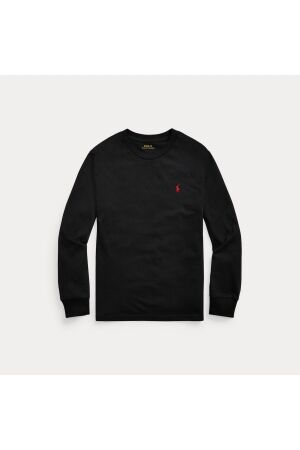 Ralph Lauren 323843804