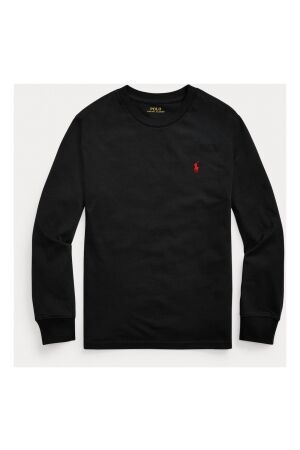 Ralph Lauren Truien & Sweats Ralph Lauren 323843804