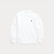 Ralph Lauren 323843804 323843804 - www.romeynkids.nl - Romeyn Kids