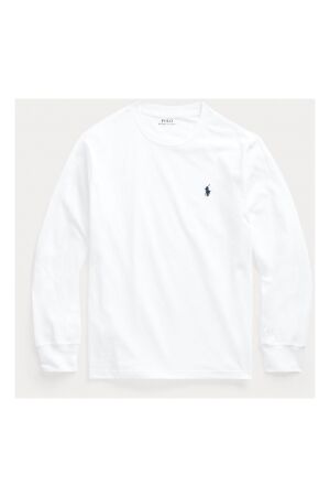Ralph Lauren Truien & Sweats Ralph Lauren 323843804