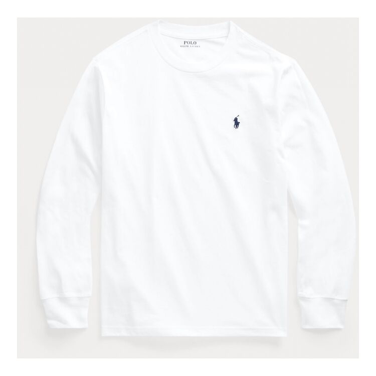 Ralph Lauren 323843804 323843804 - www.romeynkids.nl - Romeyn Kids