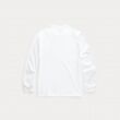 Ralph Lauren 323843804 323843804 - www.romeynkids.nl - Romeyn Kids