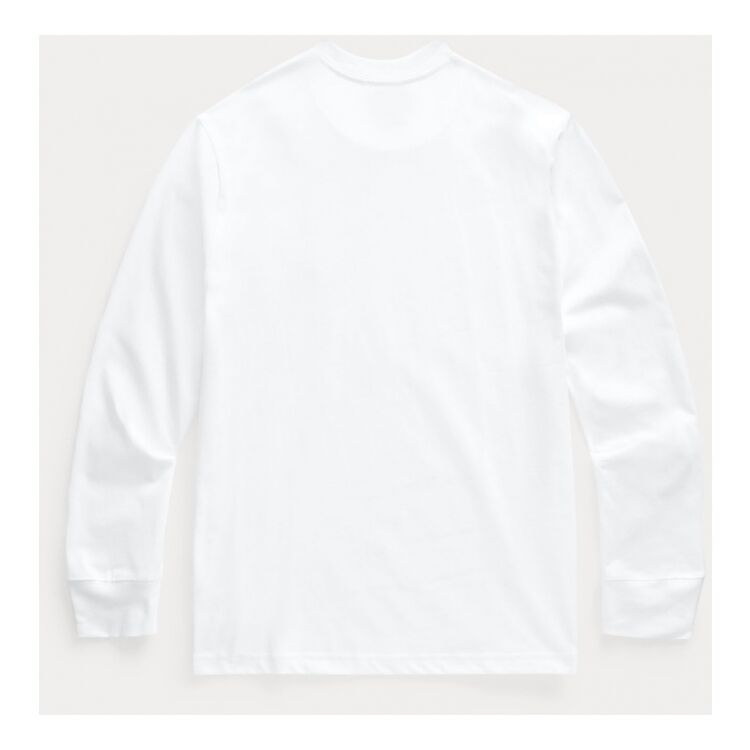 Ralph Lauren 323843804 323843804 - www.romeynkids.nl - Romeyn Kids