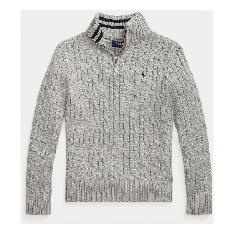 Ralph Lauren 323868894 323868894 - www.romeynkids.nl - Romeyn Kids Ralph Lauren 323868894 323868894 - www.romeynkids.nl - Romeyn Kids
